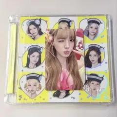 ユハ hmv タワレコ ラキドロ Hearts2Hearts Lemon Tan Hearts2Hearts Lemon Tang ラキドロ タワレコ ユハ - メルカリ