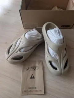 Item thumbnail for item 2f1be4f3-2e80-4bf8-93de-53081cfac12f