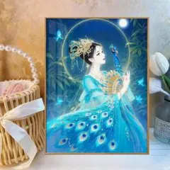 2026年最新】carnelian 版画の人気アイテム - メルカリ