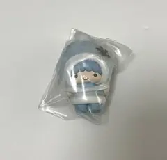 サンリオ ちびっとも キキ リトルツインスターズ 雪の精