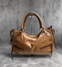 SAZABYY2K00sarchive2WAYShoulder Bag - メルカリ