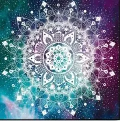 Item thumbnail for item 287de6cd-789e-4e28-8b92-ea2992ccc849