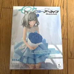 2026年最新】Yumemirize シロコの人気アイテム - メルカリ