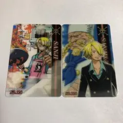 Item thumbnail for item 84f0c9fb-bf2f-4e97-a229-c224e1f0760c