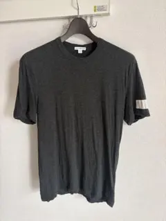ジェームスパース　Tシャツのサムネイル