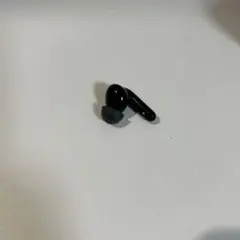 【Anker Soundcore P31i ワイヤレスイヤホン ブラック 右耳