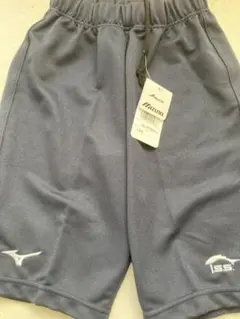 イトマン　体操服　ズボン　150 ネイビー