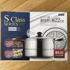 Item thumbnail for item 4c2c7d85-85d6-4ac0-b721-5a0c6a3c7e67