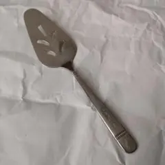 Item thumbnail for item e4c8d1a5-6bca-4129-bfba-7a92ed5cb2f1