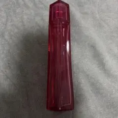 【希少】資生堂ローズルージュ オードパルファムのサムネイル