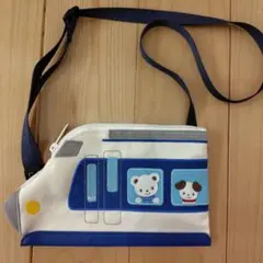 2025年最新】ファミリアサコッシュの人気アイテム - メルカリ