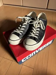 靴 Maison MIHARA YASUHIRO OG SOLE DIP 41 Maison MIHARA YASUHIRO OG SOLE DIP 41 - メルカリ