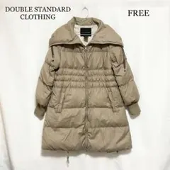 Item thumbnail for item 166d2e5d-2b43-40f3-93a2-4c93f9ab4fa7