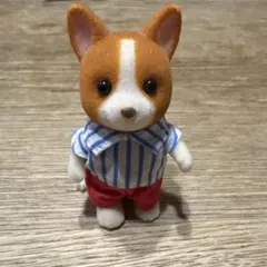 Item thumbnail for item f55c6bcb-f4ba-4cbb-8389-dd9d6c26089f