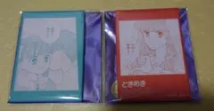 ときめきトゥナイト りぼんカフェ スクエアカンバッジ 愛良 開陸 新庄
