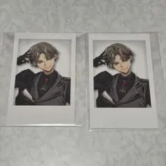 Item thumbnail for item e51eda60-e426-427d-a1d0-dfd32f580efa