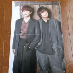 2026年最新】石川界人の人気アイテム - メルカリ