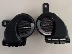 ホーン