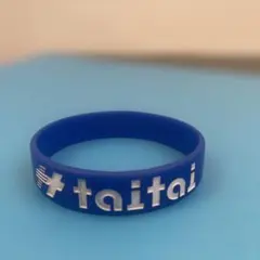 taitai