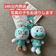 2026年最新】アンパンマンミュージアムコレクションの人気アイテム