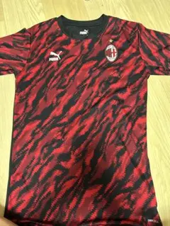 PUMA ACミラン トレーニングウェアのサムネイル
