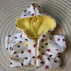 まゆみん様 リクエスト 2点 まとめ商品