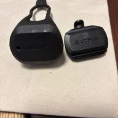 ガーミン　スピードセンサーのサムネイル