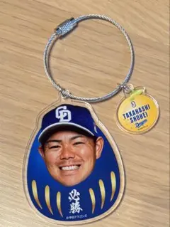 Item thumbnail for item 19e03c02-af3c-42d2-80ae-48eabe3c6975