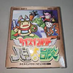 Item thumbnail for item d5410335-8df7-4893-abad-defea562ab80