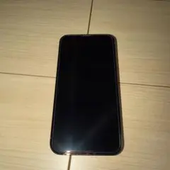 Apple iPhone 13 Pro 128GB シエラブルー本体