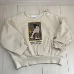 マーキーズ　90