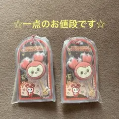 2025年最新】TWICE チェヨン グッズの人気アイテム - メルカリ