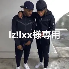 黒糖くん着用PUMA✕Ferrari スウェット パーカー 上下セット - メルカリ