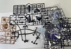 Item thumbnail for item 2a71867f-837a-4db8-8427-42619243c772