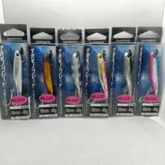 2025年最新】タングステン ジグの人気アイテム - メルカリ