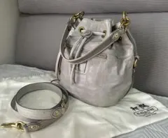 Item thumbnail for item 797b986a-44b6-41b7-8d30-741617bd24f9