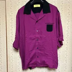 Item thumbnail for item 7b0de892-5dfc-48ae-a879-27502c02e598