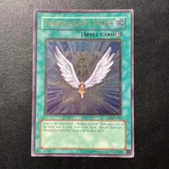 2025年最新】進化する翼 レリーフの人気アイテム - メルカリ