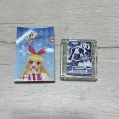 アイカツ マルチカラーパウダー