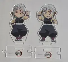 2点まとめ商品
