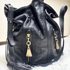 2026年最新】see by chloe バッグ 未使用の人気アイテム - メルカリ