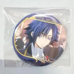 2026年最新】亡国のアキト 缶バッジの人気アイテム - メルカリ