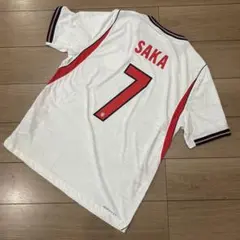 山田哲人 オーセンティックユニフォーム 東京ヤクルトスワローズ M