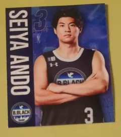 2026年最新】安藤誓哉の人気アイテム - メルカリ