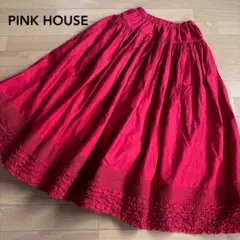 Item thumbnail for item e0fc4434-173a-4bfc-a61a-8ca8d4d458d8