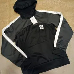 Item thumbnail for item 89e45f46-36f2-4885-a6e9-c7af2d76fe07