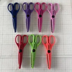 新品 Lerche レルヒェ 22金メッキ ハサミ レターオープナー ドイツ製