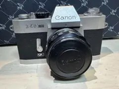 2026年最新】Canon 一眼レフカメラ(フィルム)の人気アイテム - メルカリ