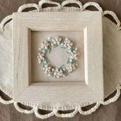 Item thumbnail for item 3eae11b9-7224-4ef0-946d-65c34854b8fc