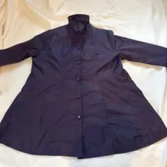 Item thumbnail for item 1ba0a665-a0d9-4f46-bf8d-24f03ec1fb5e